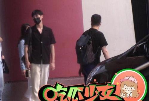 娱乐爆料张小寒视频,娱乐爆料背后的真相揭秘  第2张