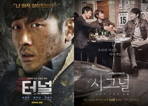 信号电影在线观看  第2张