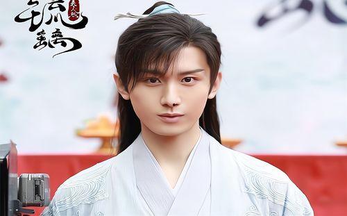 成毅袁冰妍最新爆料照,最新爆料照曝光恋情升温 第3张 成毅袁冰妍最新爆料照,最新爆料照曝光恋情升温 第3张