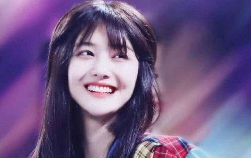 娱乐圈吃瓜少女是谁啊,她是如何成为热门话题的？  第2张