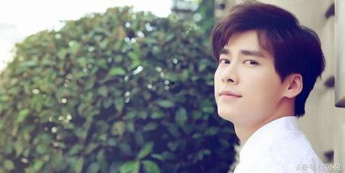 李易峰爆料杨幂事件视频,揭秘娱乐圈背后真相 第3张 李易峰爆料杨幂事件视频,揭秘娱乐圈背后真相 第3张