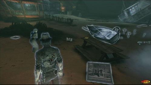 女幽灵高清在线观看,高清在线惊悚盛宴  第3张