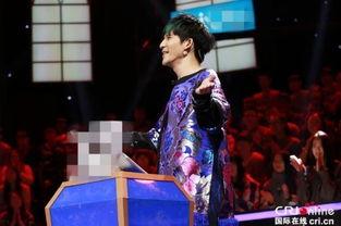 王自建最新爆料视频播放,事件真相与幕后黑手浮出水面 第1张 王自建最新爆料视频播放,事件真相与幕后黑手浮出水面 第1张