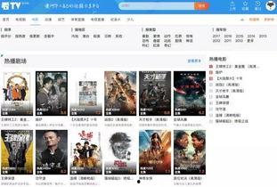 美国华人爆料丫丫视频,真相令人震惊  第3张