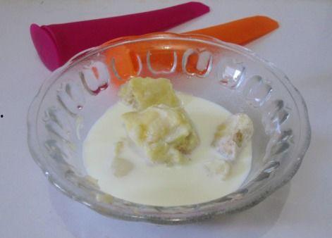 榴莲冰棒爆料视频,热带果香与冰凉口感的双重诱惑 第1张 榴莲冰棒爆料视频,热带果香与冰凉口感的双重诱惑 第1张